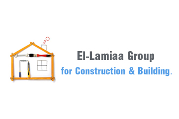 El-Lamiaa Group