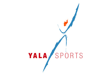 Yalla Sports